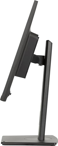 IIYAMA- Ecran bureautique 24 XUB2495WSU-B7