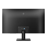 PHILIPS 27E2N1110/00 27inch IPS FHD 1920x1080 120Hz 1ms HDMI/VGA