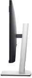 DELL P2724DEB 68,6 cm (27") LCD 2560 x 1440 pixels Quad HD