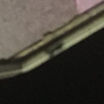 Toshiba MG Series 3.5" 20000 Go SATA