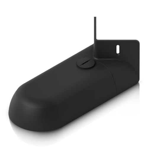 Ubiquiti UACC-Camera-AM-B Support de caméra