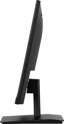 IIYAMA- ecran bureautique 24 - XU2493HSU-B6