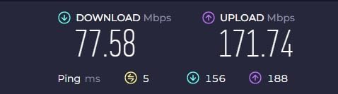 TP-LINK TL-PA7017P KIT (FR) Pack de 2 CPL AV1000 avec prise Gigogne Française