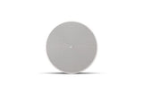 BOSE PRO Enceinte DesignMax DM8C- Sub blanc