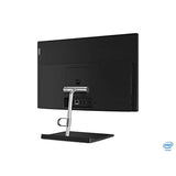 LENOVO V50a Intel Core i5-10400T 21.5p 8Go 256Go SSD UMA W10P 1Y On Site