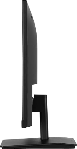 IIYAMA- Ecran bureautique 24 XU2491H-B1