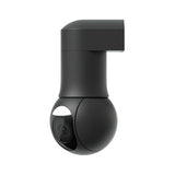 Ubiquiti UVC-G5-PTZ-B Caméra extérieure