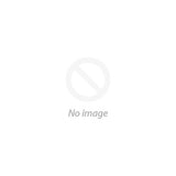 LENOVO DCG 1754 LCM Digital Activation Key