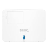 BENQ- Vidéoprojecteur LX710- Blanc