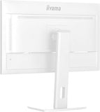 IIYAMA- Ecran bureautique 27 XUB2797HSN-W2