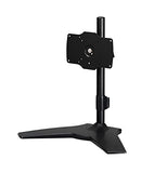 AAVARA Support à poser TS021 - 1 écran