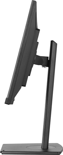 IIYAMA- Ecran bureautique 24 XUB2492QSU-B1