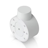 Ubiquiti UACC-Camera-CJB-W Boîtier de jonction compact pour caméra