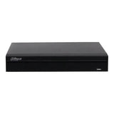 Dahua NVR2108HS-4KS3 Enregistreur vidéo réseau 8CH Compact 1U 1HDD Lite