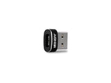 LINDY USB Adapter USB 2.0 USB/C-USB/A F-M