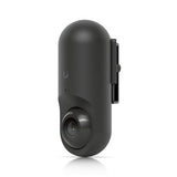 Ubiquiti UACC-Flex-Cam-PWM-Black Support mural professionnel Black pour caméra UniFi Protect Flex