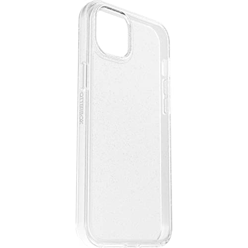 OtterBox Symmetry Clear NEW IP 12 Stardust - clear