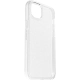 OtterBox Symmetry Clear NEW IP 12 Stardust - clear