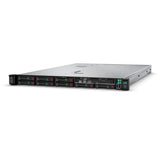 HPE ProLiant DL360 Gen10 Intel Xeon-G 5218R 20-Core (2.10GHz 27.5MB) 32GB (1 x 32GB) 8 x SFF SAS/SATA BC MR416i-a NC 800W