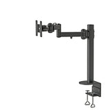 NEOMOUNTS FPMA-D960BLACKPLUS Support décran à fixer 10-49p