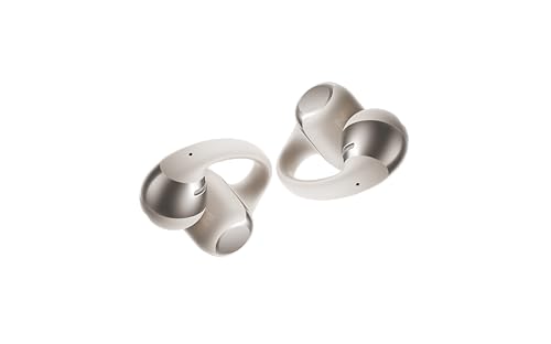 SHOKZ OpenDots ONE gris