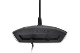 BOSCH- Poste de discussion avec microphone long CCSD-DL