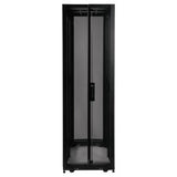 EATON Armoire SmartRack 42U