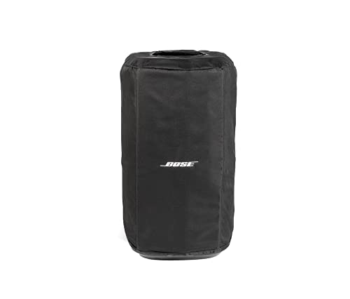 BOSE PRO Housse de protection pour système L1 Pro8 Noir