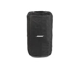 BOSE PRO Housse de protection pour système L1 Pro8 Noir