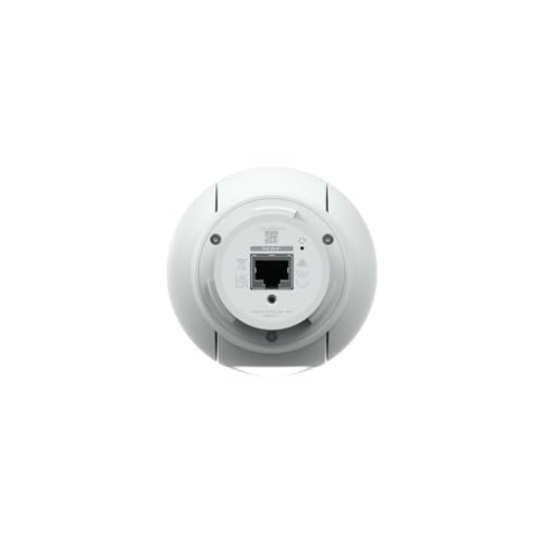 Ubiquiti UVC-G5-PTZ - Caméra PTZ extérieure