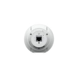 Ubiquiti UVC-G5-PTZ - Caméra PTZ extérieure