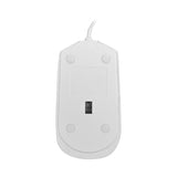 TNB Souris filaire médicale IP68