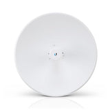 Ubiquiti PBE-5AC-GEN2 Networks PowerBeam ACGen2 450 Mbit/s Blanc