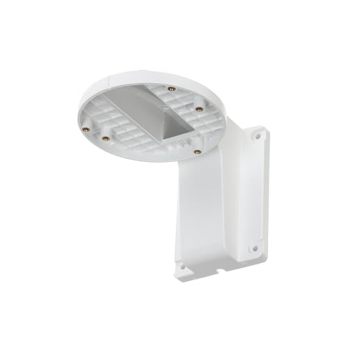 Hikvision DS-1258ZJ Wall mount