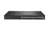 HPE Aruba 6300M 24-port SFP+ and 4-port SFP56 Switch