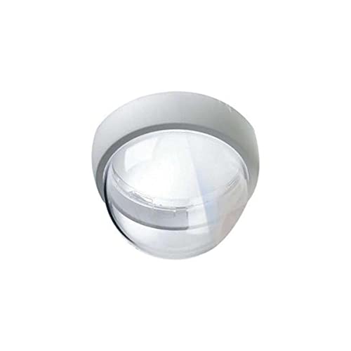 BOSCH BULLE CLAIRE HAUTE RESOLUTION ACRYLIQUE AUTODOME VG5 SUSP/ VGA-BUBBLE-PCLA
