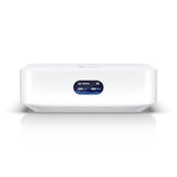 Ubiquiti UX UniFi Express
