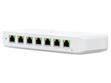 Ubiquiti USW-Ultra Switch Ultra