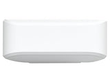 Ubiquiti USW-Ultra Switch Ultra