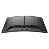 PHILIPS Evnia 3000 32M2C3500L - Ecran Gaming incruvé - 32" - 2560 x 1440 QHD @ 180 Hz - VA - 300 cd/m² -3500:1 - HDR10 - 2xHDMI DP -