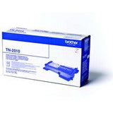 BROTHER Kit toner 1000 pages selon norme ISO/IEC 19752 pour HL2130,DCP-7055