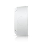 Ubiquiti UACC-Camera-JB-W Boîtier de jonction pour caméra