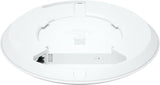 Ubiquiti U7 Lite 4300 Mbit/s Blanc Connexion Ethernet, supportant l'alimentation via ce port (PoE)