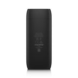 Ubiquiti UC-Cast-Pro Display Cast Pro