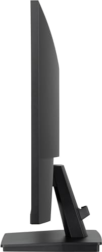 IIYAMA - Ecran bureautique 27 XU2793HSU-B6