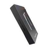 Samsung Galaxy S25 Ultra Édition Entreprise 5G 12/256 Go Noir