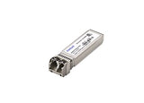 QNAP TRX-32GFCSFP-SR 32G short wavelength SFP+ fibre channel transceiver