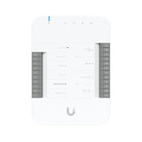 Ubiquiti UA-G2-SK G2 Starter Kit systeme de sécurité et de contrôle d'acces Noir, Argent
