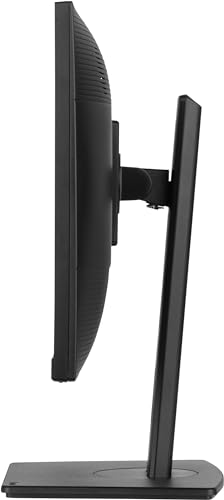 IIYAMA- Ecran bureautique 24 XUB2463HSU-B1