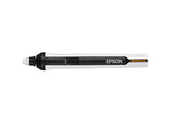 EPSON ELPPN05A interactive pen orange for EB-6xx series